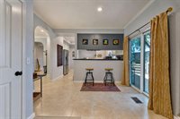 1070 Suzanne Drive, Angels Camp, CA 95222