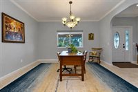 1070 Suzanne Drive, Angels Camp, CA 95222