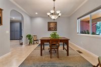 1070 Suzanne Drive, Angels Camp, CA 95222