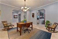1070 Suzanne Drive, Angels Camp, CA 95222
