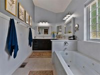 1070 Suzanne Drive, Angels Camp, CA 95222