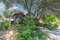 1070 Suzanne Drive, Angels Camp, CA 95222