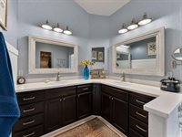 1070 Suzanne Drive, Angels Camp, CA 95222