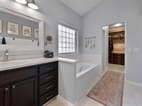 1070 Suzanne Drive, Angels Camp, CA 95222