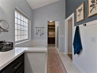 1070 Suzanne Drive, Angels Camp, CA 95222