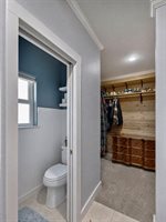 1070 Suzanne Drive, Angels Camp, CA 95222