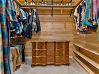 1070 Suzanne Drive, Angels Camp, CA 95222
