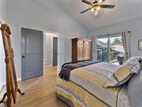 1070 Suzanne Drive, Angels Camp, CA 95222
