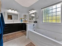 1070 Suzanne Drive, Angels Camp, CA 95222