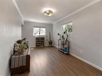 1070 Suzanne Drive, Angels Camp, CA 95222