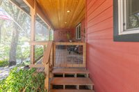 1070 Suzanne Drive, Angels Camp, CA 95222