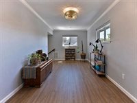 1070 Suzanne Drive, Angels Camp, CA 95222