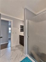 1070 Suzanne Drive, Angels Camp, CA 95222