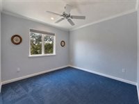 1070 Suzanne Drive, Angels Camp, CA 95222