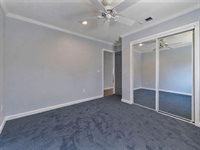 1070 Suzanne Drive, Angels Camp, CA 95222