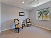 1070 Suzanne Drive, Angels Camp, CA 95222
