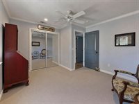 1070 Suzanne Drive, Angels Camp, CA 95222