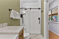 1070 Suzanne Drive, Angels Camp, CA 95222