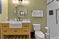 1070 Suzanne Drive, Angels Camp, CA 95222