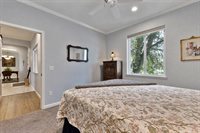 1070 Suzanne Drive, Angels Camp, CA 95222