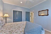 1070 Suzanne Drive, Angels Camp, CA 95222