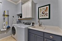 1070 Suzanne Drive, Angels Camp, CA 95222