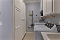 1070 Suzanne Drive, Angels Camp, CA 95222