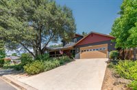 1070 Suzanne Drive, Angels Camp, CA 95222