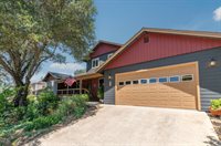 1070 Suzanne Drive, Angels Camp, CA 95222