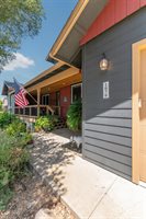 1070 Suzanne Drive, Angels Camp, CA 95222