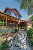 1070 Suzanne Drive, Angels Camp, CA 95222