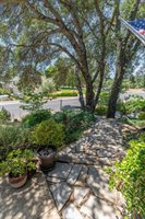 1070 Suzanne Drive, Angels Camp, CA 95222