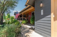 1070 Suzanne Drive, Angels Camp, CA 95222