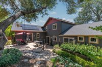 1070 Suzanne Drive, Angels Camp, CA 95222