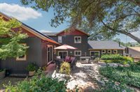1070 Suzanne Drive, Angels Camp, CA 95222