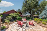 1070 Suzanne Drive, Angels Camp, CA 95222