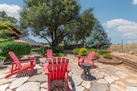 1070 Suzanne Drive, Angels Camp, CA 95222