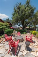 1070 Suzanne Drive, Angels Camp, CA 95222