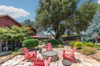 1070 Suzanne Drive, Angels Camp, CA 95222