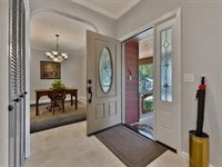1070 Suzanne Drive, Angels Camp, CA 95222