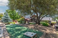 1070 Suzanne Drive, Angels Camp, CA 95222