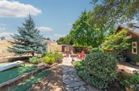 1070 Suzanne Drive, Angels Camp, CA 95222