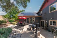 1070 Suzanne Drive, Angels Camp, CA 95222