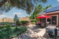 1070 Suzanne Drive, Angels Camp, CA 95222