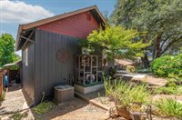 1070 Suzanne Drive, Angels Camp, CA 95222