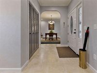 1070 Suzanne Drive, Angels Camp, CA 95222