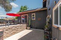1070 Suzanne Drive, Angels Camp, CA 95222
