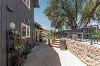 1070 Suzanne Drive, Angels Camp, CA 95222