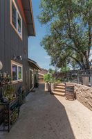 1070 Suzanne Drive, Angels Camp, CA 95222