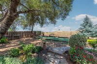 1070 Suzanne Drive, Angels Camp, CA 95222